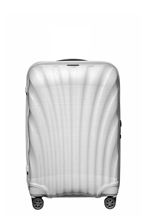 C-LITE 씨라이트 캐리어 69/25  hi-res | Samsonite