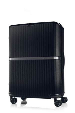 MINTER 민터 캐리어 75/28 EXP  hi-res | Samsonite