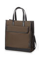 ELLWOOD 엘우드 토트백  hi-res | Samsonite