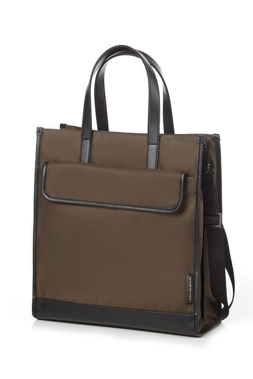 ELLWOOD 엘우드 토트백  hi-res | Samsonite