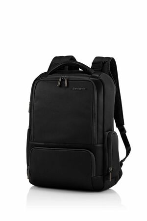 HOLBORN 홀본 백팩  hi-res | Samsonite