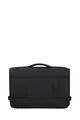 RESPARK GARMENT BAG TRI-FOLD  hi-res | Samsonite