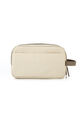 WILGENA POUCH WILGENA 파우치  hi-res | Samsonite