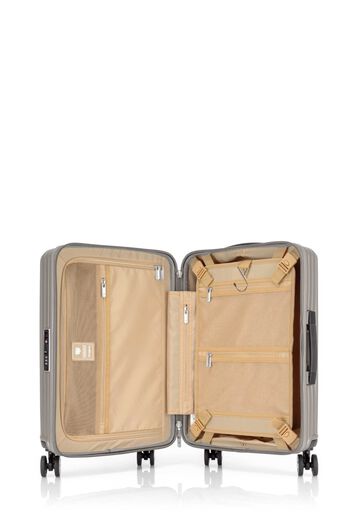ENOW 이나우 캐리어 55/20  hi-res | Samsonite