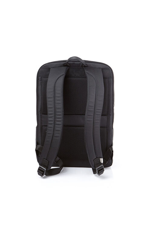 MARRON 마론 백팩 M