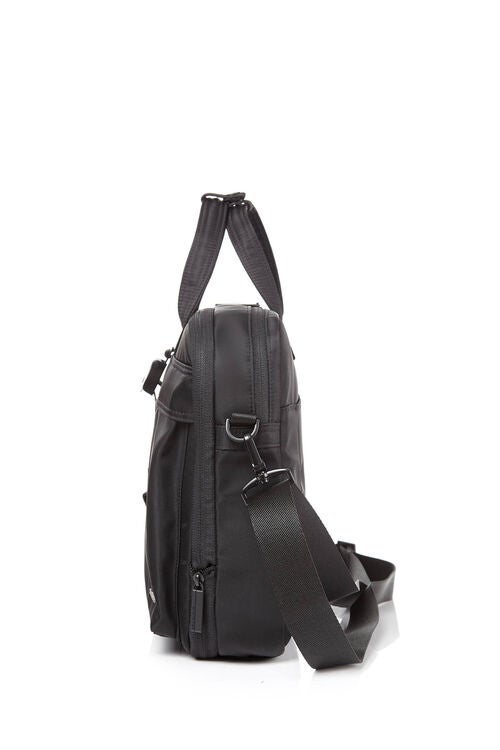 RHIANN 2 리안 2 브리프케이스