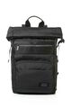 PLANTPACK 8 BACKPACK  hi-res | Samsonite