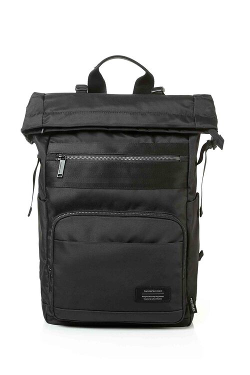 PLANTPACK 8 BACKPACK  hi-res | Samsonite