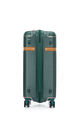 SBL RICHMOND II SPINNER 68/25 TAG  hi-res | Samsonite