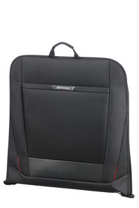 PRO-DLX 5 GARMENT SLEEVE  hi-res | Samsonite