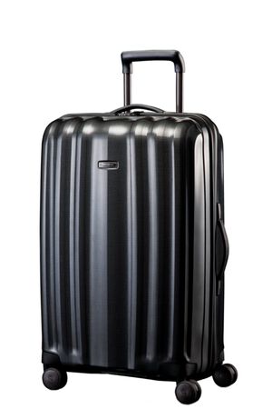 SBL CUBELITE 큐브라이트 캐리어 68/25  hi-res | Samsonite