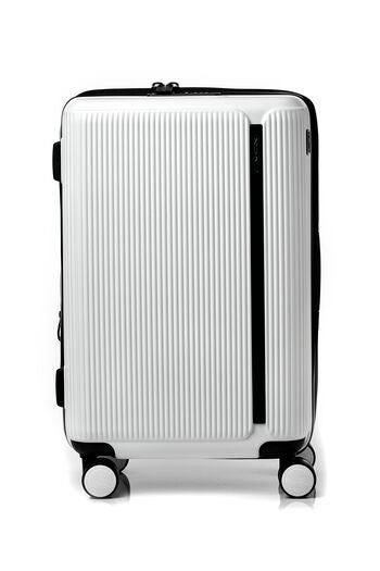 MYTON 마이톤 캐리어 55/20 EXP