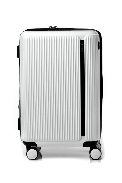 MYTON 마이톤 캐리어 55/20 EXP  hi-res | Samsonite