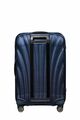 C-LITE 씨라이트 캐리어 69/25  hi-res | Samsonite