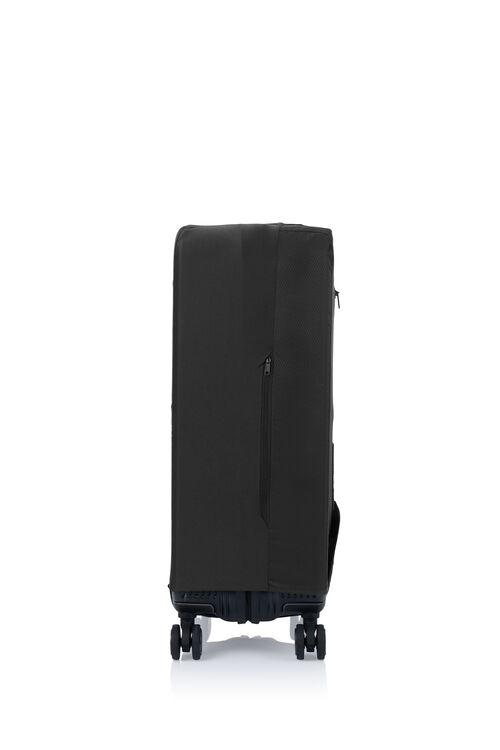 TRAVEL ESSENTIALS 트래블에센셜 폴드. 러기지 커버 M  hi-res | Samsonite
