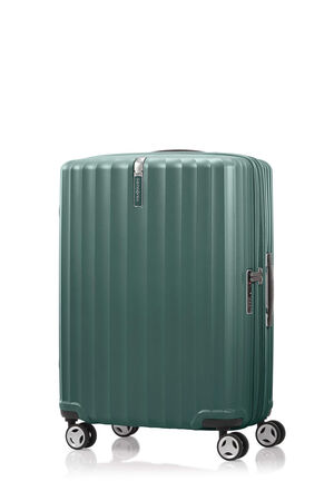 ENOW 이나우 캐리어 69/25 EXP  hi-res | Samsonite