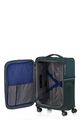73H 캐리어 55/20  hi-res | Samsonite