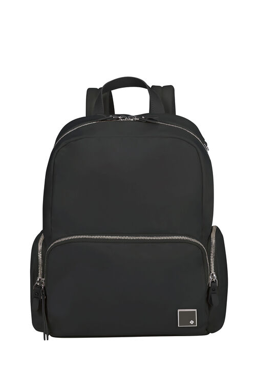 ESSENTIALLY KARISSA 카리사 백팩 3PKT  hi-res | Samsonite