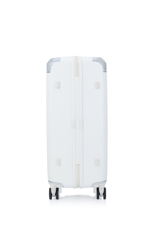 SBL RE.CLASSIC 리클래식 캐리어 68/25