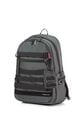 LOCHHILL 로크힐 백팩  hi-res | Samsonite