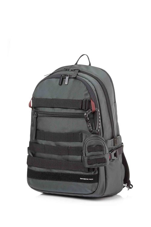LOCHHILL 로크힐 백팩  hi-res | Samsonite