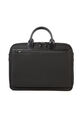 COULTA 쿨타 BRIEFCASE  hi-res | Samsonite