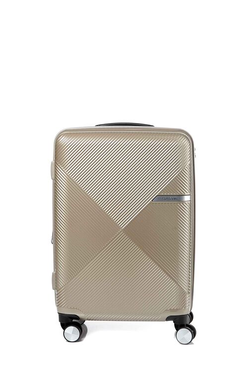 VOLANT 볼런트 캐리어 61/22 EXP  hi-res | Samsonite