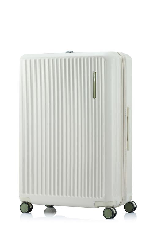 VOYPOD 보이포드 VOYPOD 캐리어 77/28 EXP