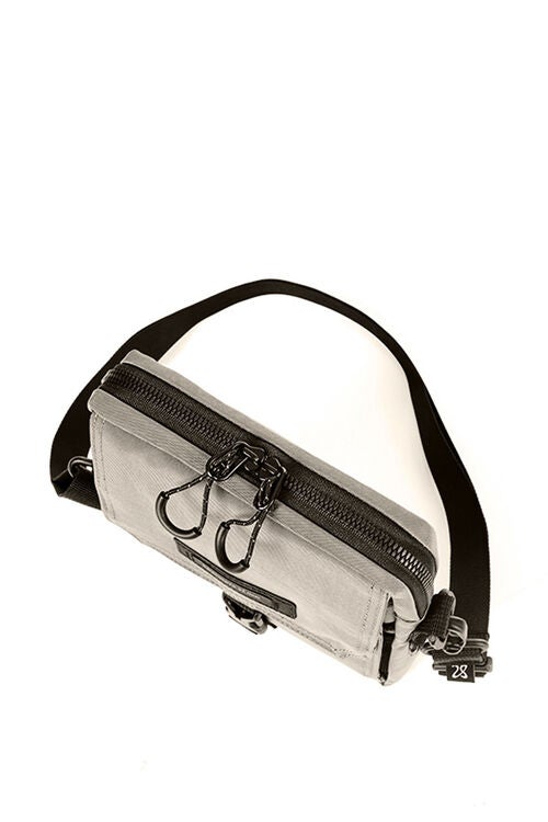 PROCTON 프록턴 PROCTON 프록턴 크로스백 M