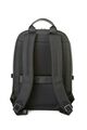 ULEY BACKPACK  hi-res | Samsonite