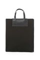 LEEVE VERTICAL TOTE  hi-res | Samsonite