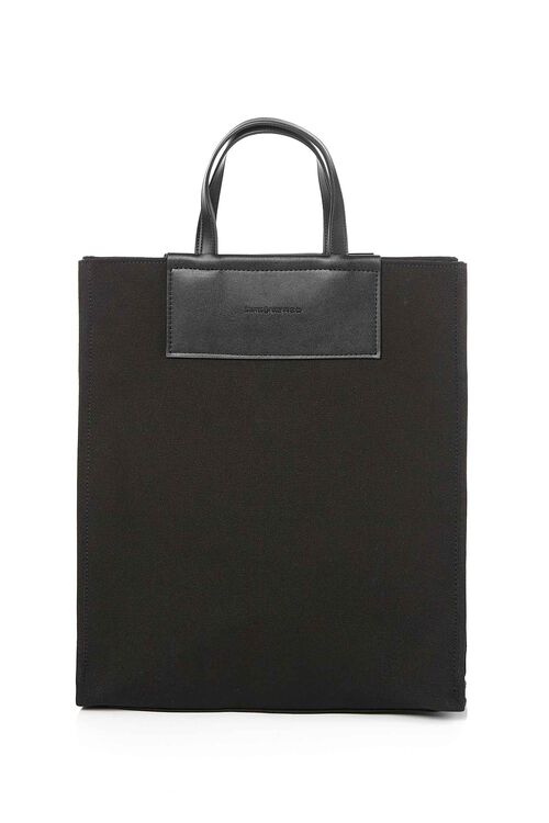 LEEVE VERTICAL TOTE  hi-res | Samsonite