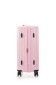 ENOW 이나우 캐리어 69/25 EXP  hi-res | Samsonite