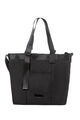 ELDERT 엘더트 토트백  hi-res | Samsonite