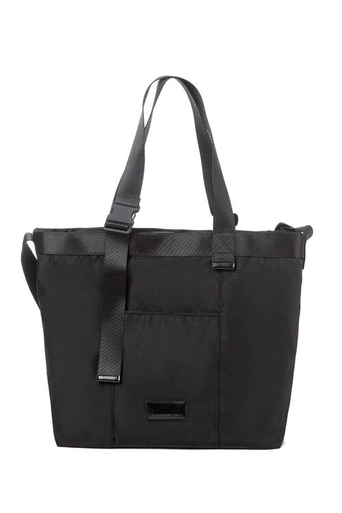 ELDERT 엘더트 토트백  hi-res | Samsonite