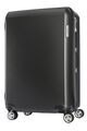 ARQ 캐리어 75/28  hi-res | Samsonite