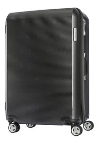 ARQ 캐리어 75/28  hi-res | Samsonite