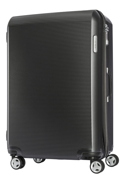 ARQ 캐리어 75/28  hi-res | Samsonite