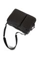 LYNBROOK BACKPACK  hi-res | Samsonite