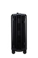 LITE-BOX ALU / BOSS 라이트박스 캐리어 69/25  hi-res | Samsonite