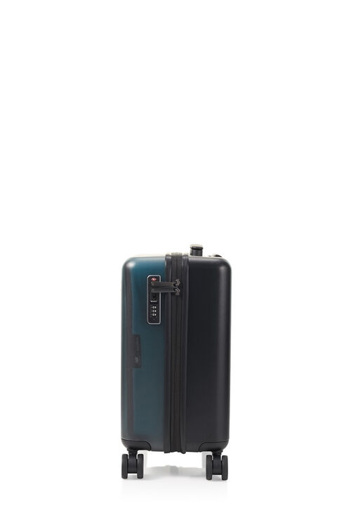 NB X SAMSONITE 뉴발란스 롤링 토트  hi-res | Samsonite