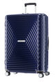 ASTRA 캐리어 76/28 EXP  hi-res | Samsonite