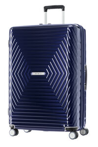 ASTRA 캐리어 76/28 EXP  hi-res | Samsonite