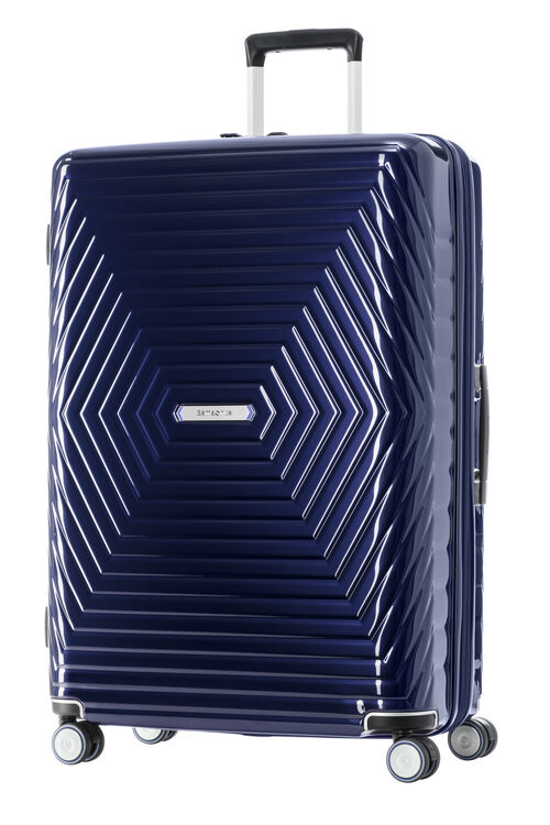 ASTRA 캐리어 76/28 EXP  hi-res | Samsonite