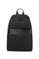 DERY 데리 백팩  hi-res | Samsonite
