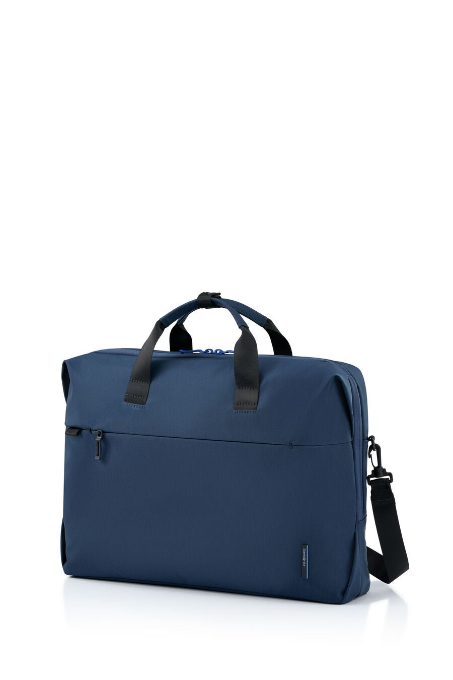 LITE-GEO&trade; 라이트 지오 브리프케이스 15.6"