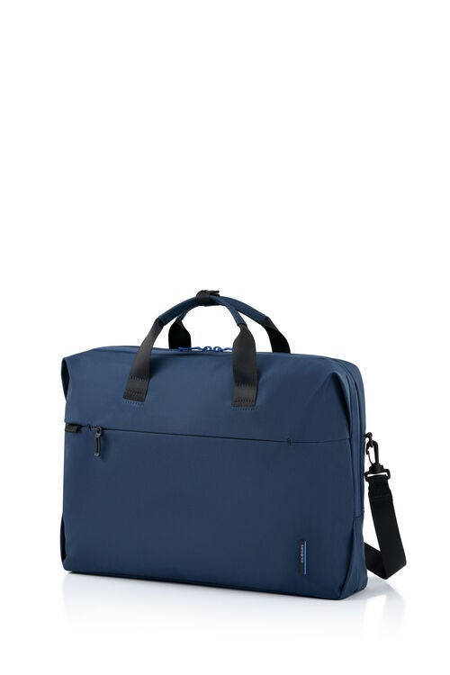 LITE-GEO&trade; 라이트 지오 브리프케이스 15.6"