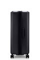 EVOA Z 에보아 캐리어 81/30 EXP  hi-res | Samsonite