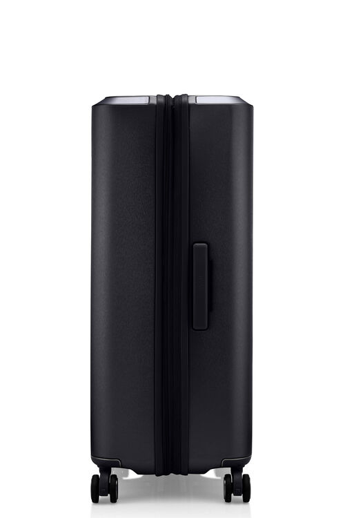EVOA Z 에보아 캐리어 81/30 EXP  hi-res | Samsonite