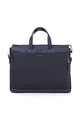 DEVERON 데브론 브리프케이스  hi-res | Samsonite